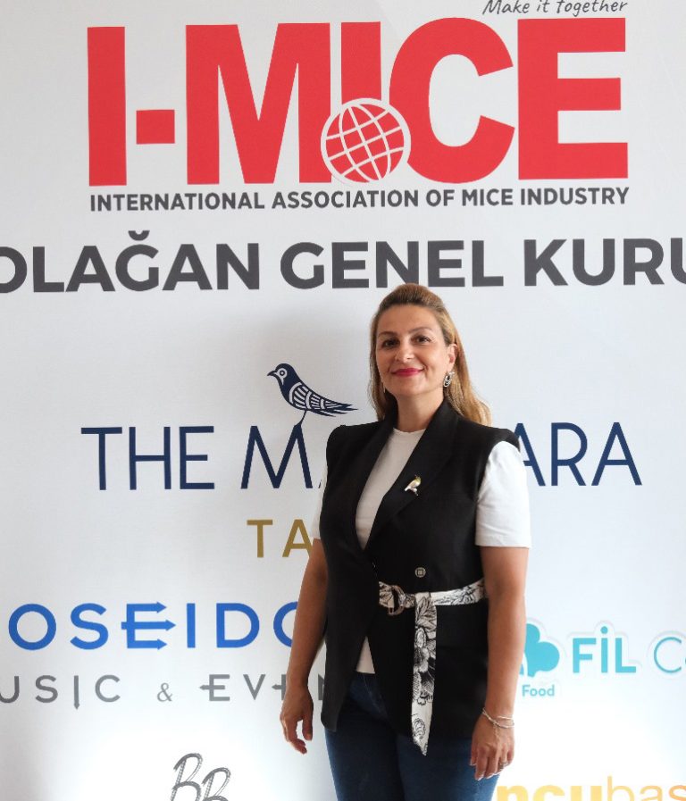 Nevra Özdelice Erberksoy