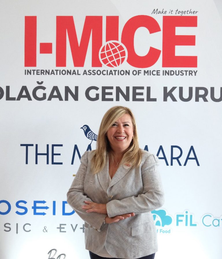 Nurçin Çakmaklıoğlu