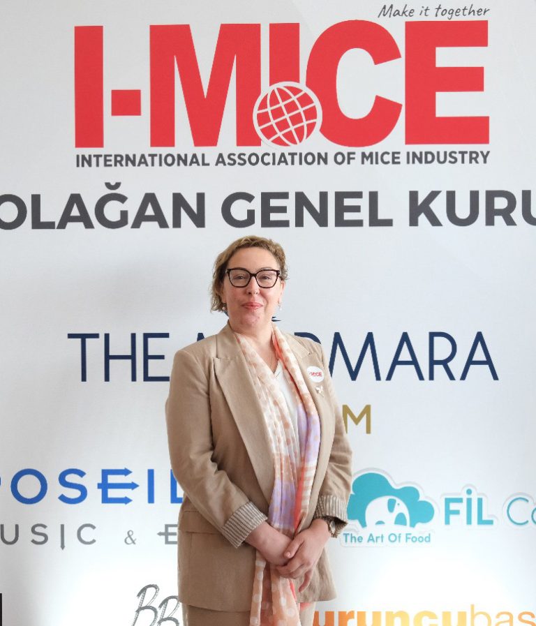 Burcu Davarcı