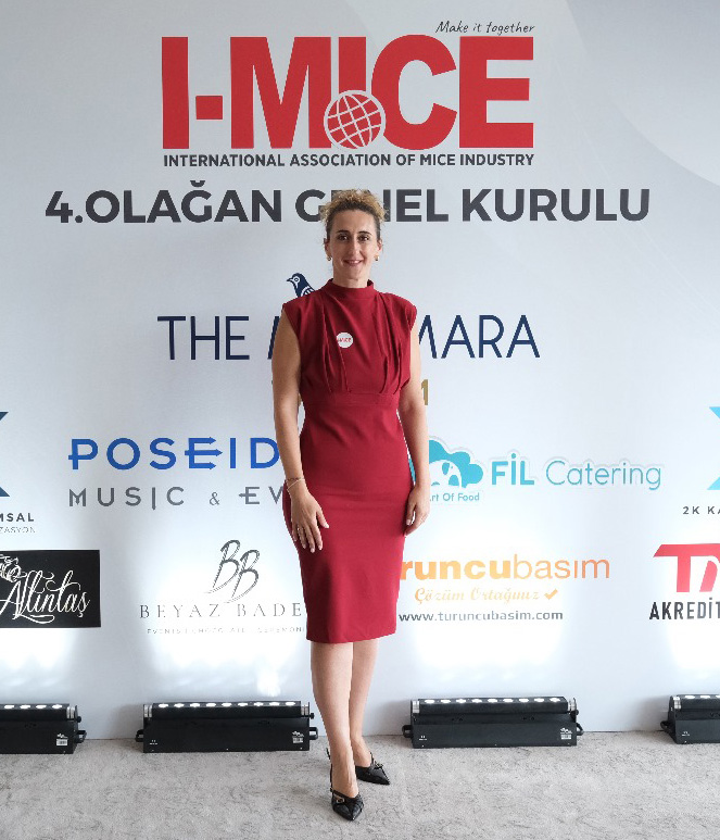 Damla Arı