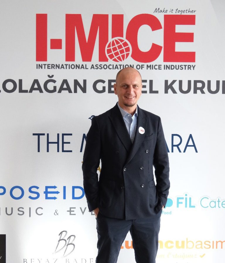 Serkan Güngör