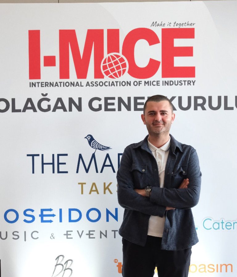 İsmail Coşar