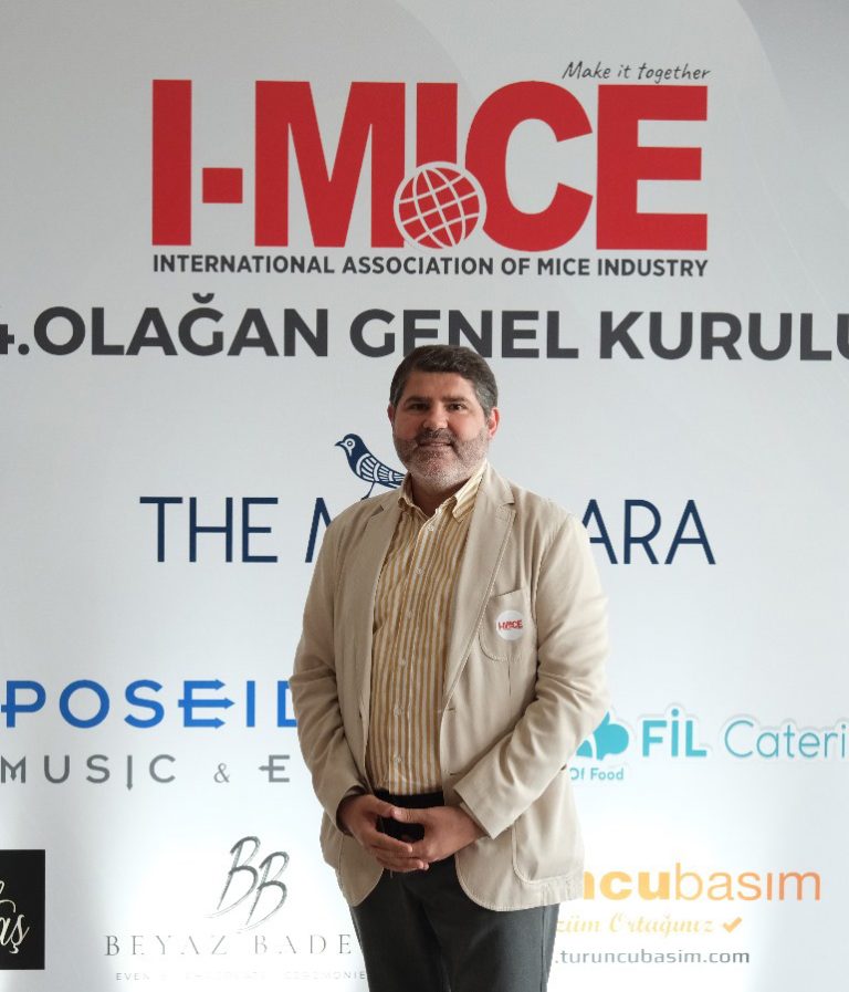 Hüseyin Kurt