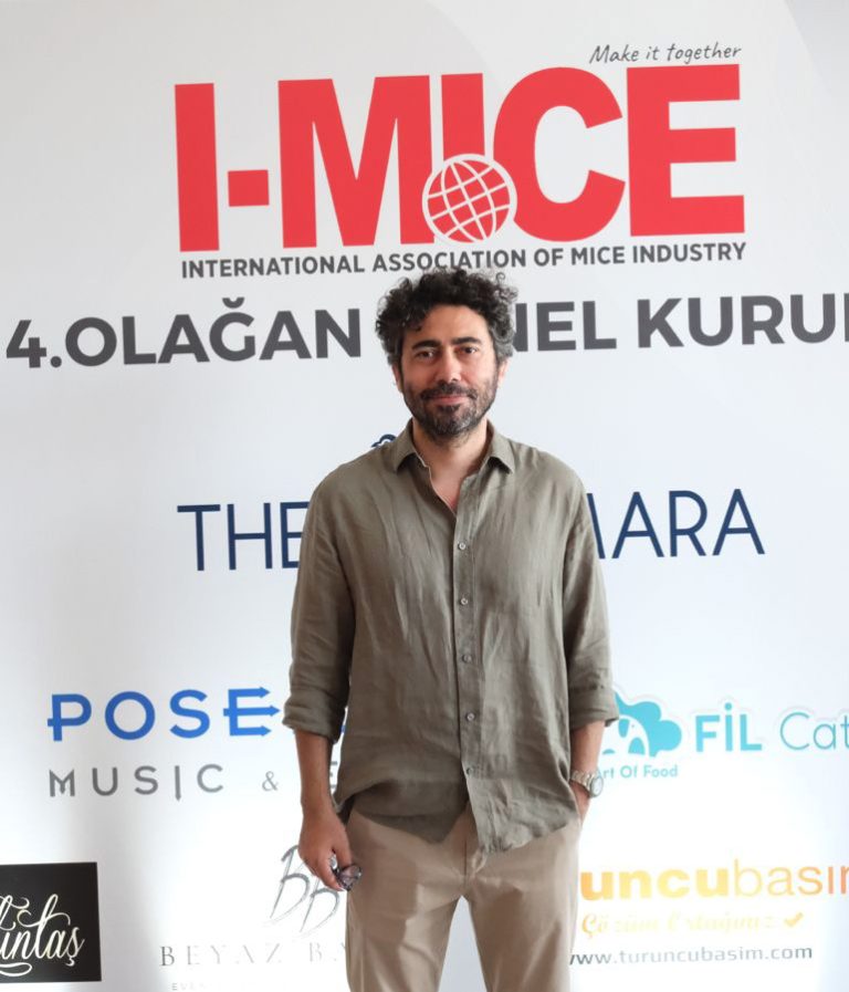 Tolga Balaban