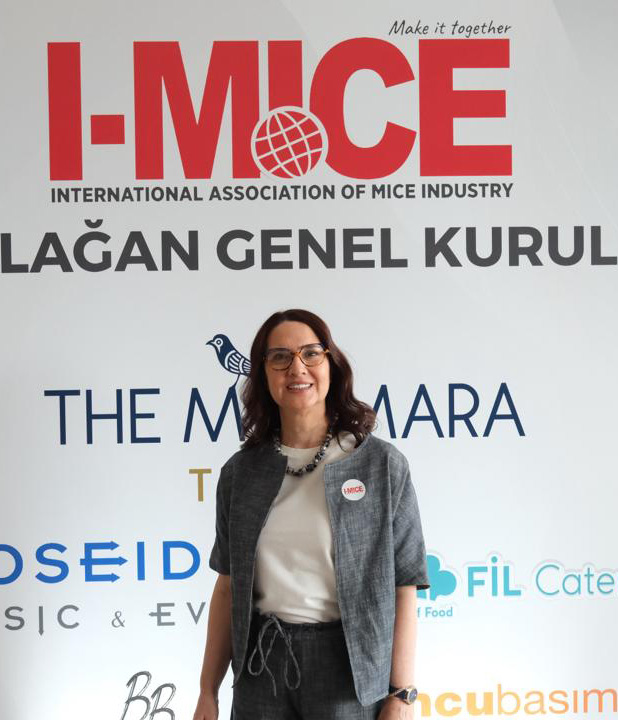 Şebnem Namlısoy Taş