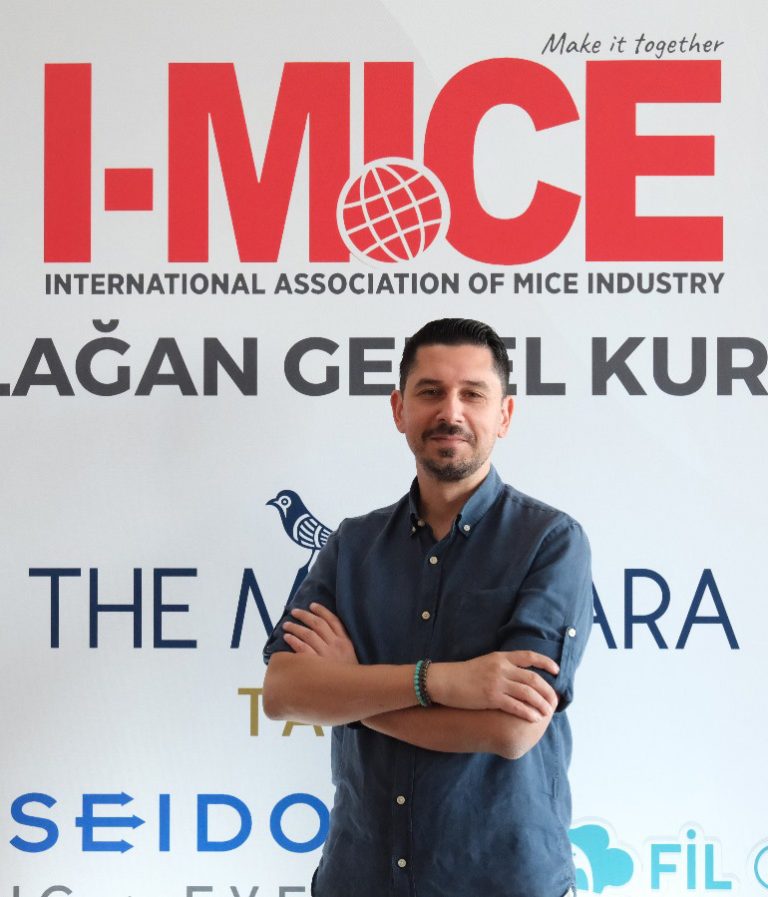 Murat Çakan