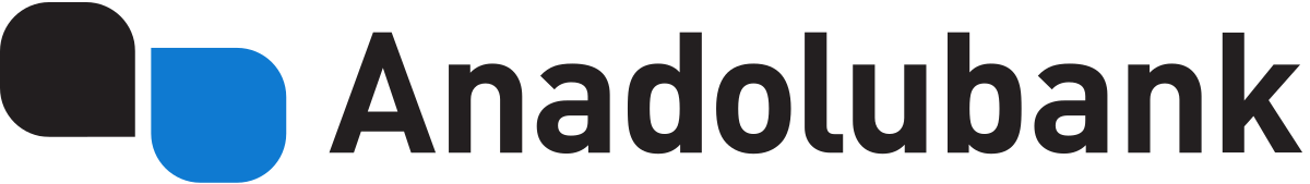 Anadolubank_logo.svg.png
