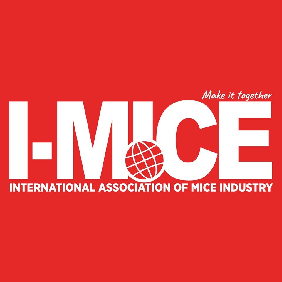 kirmizi-mice-logo.jpg
