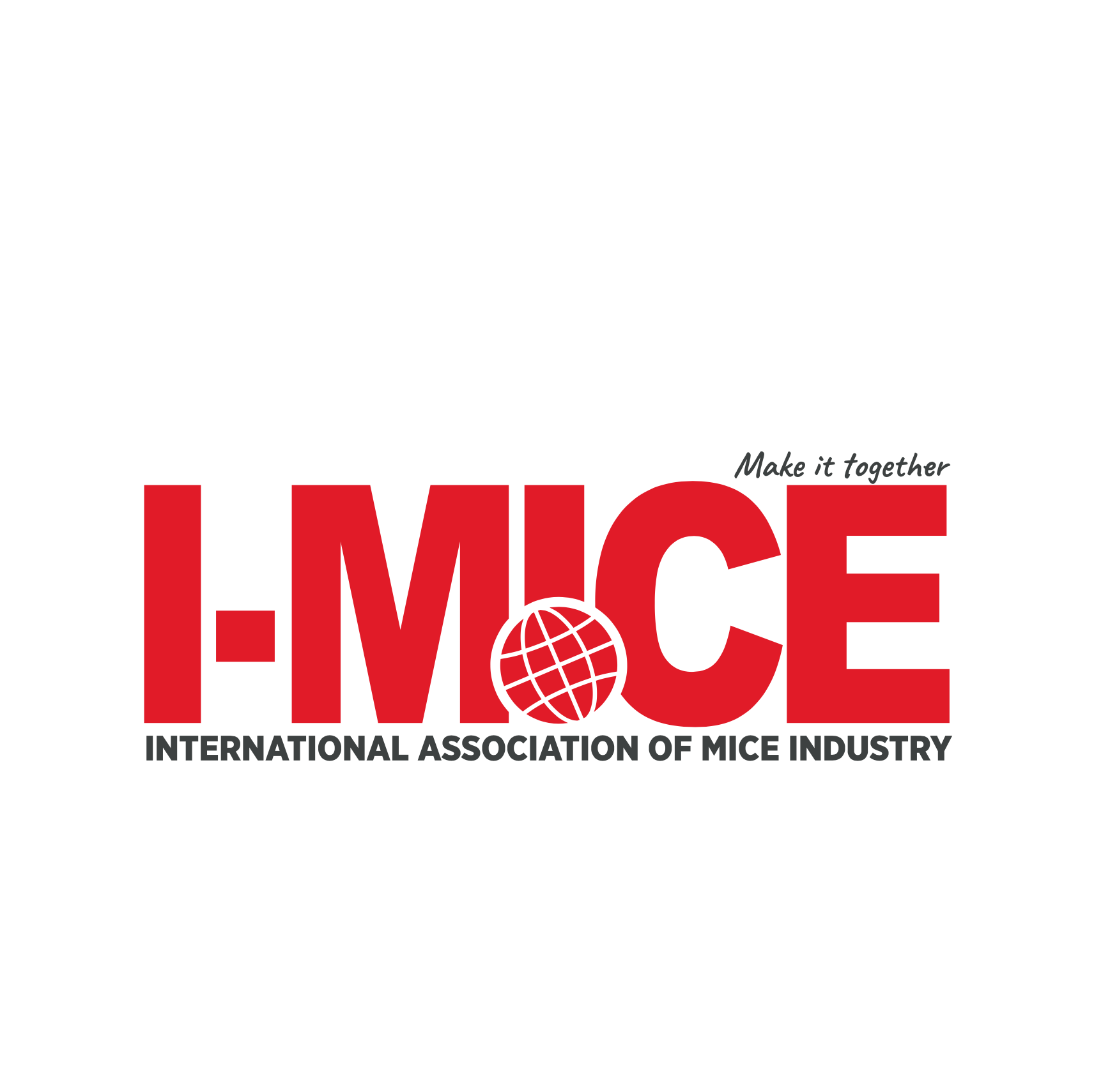 i-mice-logo.png