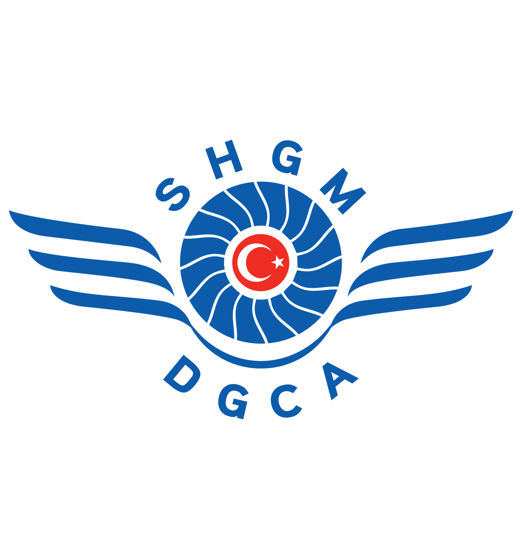 Sivil Havacılık Genel Müdürlüğü