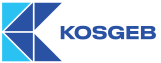 KOSGEB