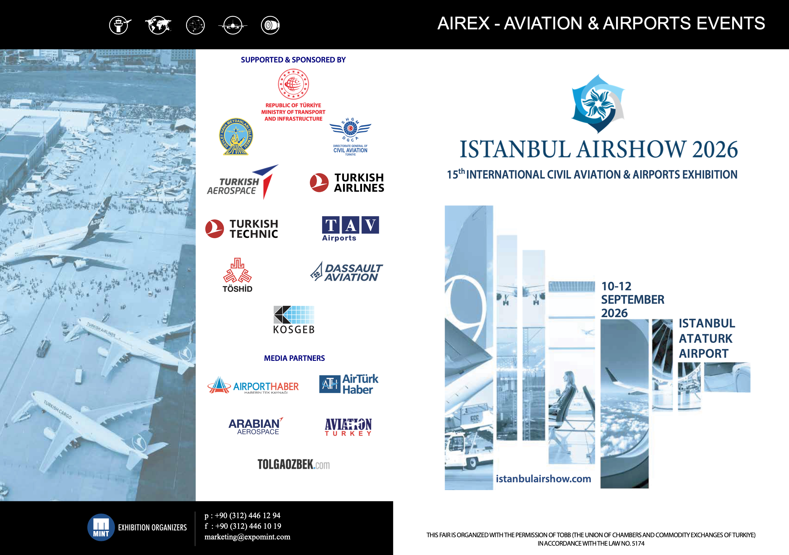 Ekran Resmi 2025-09-02 21.54.47.png